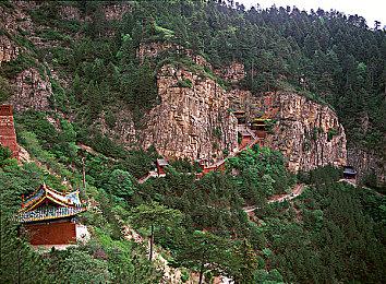 模拟经营游戏《角斗士公会经理》EA开启 支持简中